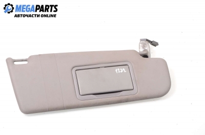 Сенник за Audi A3 Hatchback I (09.1996 - 05.2003), позиция: дясна