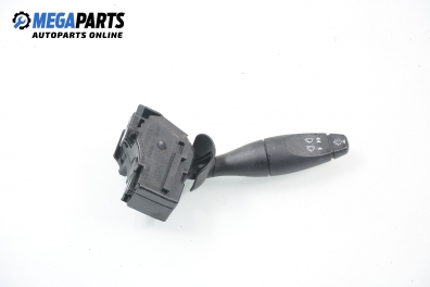 Лостче за чистачки за Ford Fiesta V Hatchback (11.2001 - 03.2010)