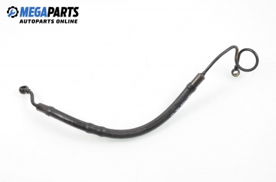 Хидравличен маркуч за Audi 80 Sedan B4 (09.1991 - 12.1994) 1.6 E, 101 к.с.