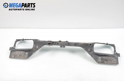 Маска за Peugeot 306 Hatchback (01.1993 - 10.2003), хечбек