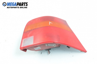 Стоп за Volkswagen Golf IV Hatchback (08.1997 - 06.2005), позиция: дясна