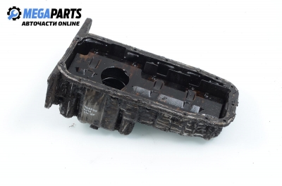 Картер за Opel Tigra Coupe (07.1994 - 12.2000) 1.4 16V, 90 к.с.