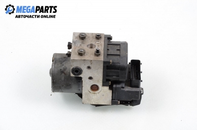 Помпа ABS за Alfa Romeo 166 (936) (09.1998 - 06.2007), № Bosch 0 273 004 384