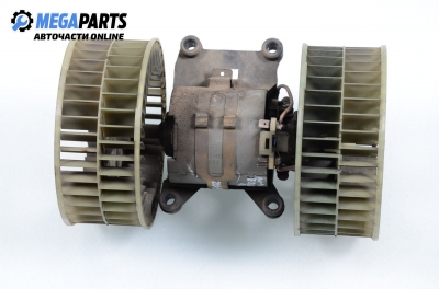 Вентилатор парно за Mercedes-Benz 124 Sedan (12.1984 - 06.1993)