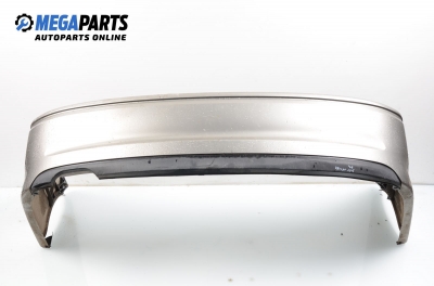 Задна броня за Opel Vectra B Sedan (09.1995 - 04.2002), седан