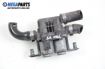 Клапи парно за BMW X5 Series E53 (05.2000 - 12.2006) 3.0 i, 231 к.с.