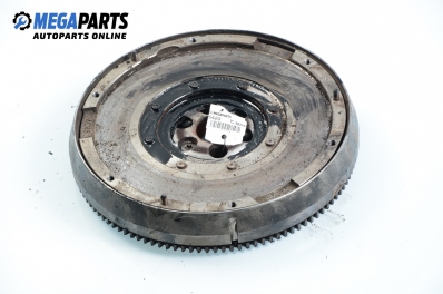 Демпферен маховик за Ford Focus C-Max (10.2003 - 03.2007)