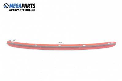 Трети стоп за Honda Civic VIII Hatchback (09.2005 - ...), хечбек