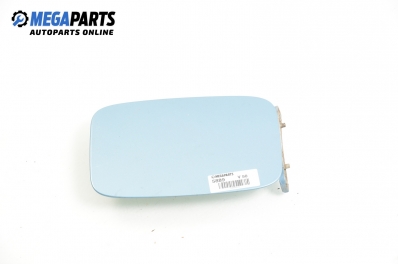 Вратичка резервоар за Volvo V50 Estate (12.2003 - 12.2012), 4+1 вр.