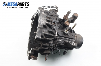 Ръчна скоростна кутия за Mazda 6 Hatchback I (08.2002 - 12.2008) 1.8, 120 к.с.