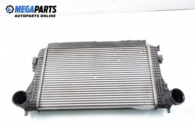 Интеркулер за Volkswagen Passat Variant B6 (08.2005 - 11.2011) 2.0 TDI, 140 к.с.