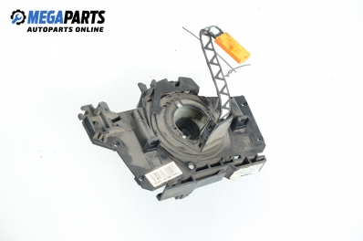 Лентов кабел за Airbag за Renault Clio II Hatchback (09.1998 - 09.2005)