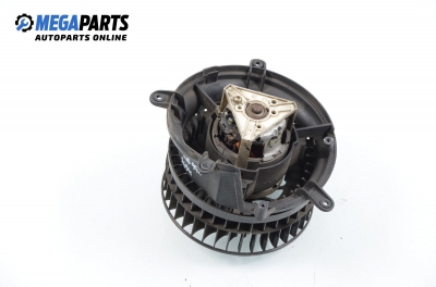 Вентилатор парно за Mercedes-Benz C-Class Estate (S202) (06.1996 - 03.2001)