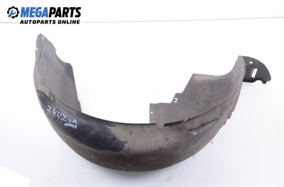 Подкалник за Opel Meriva A Hatchback (05.2003 - 05.2010), позиция: задна, дясна