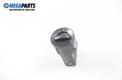 Ключ светлини  за Volkswagen Polo Hatchback IV (10.2001 - 12.2005)