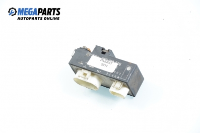 Реле за перка охлаждане за Volkswagen Passat Sedan B3, B4 (02.1988 - 12.1997) 2.0 16V, № 357 919 506