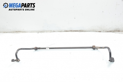 Стабилизираща щанга за Volkswagen Golf IV Hatchback (08.1997 - 06.2005)