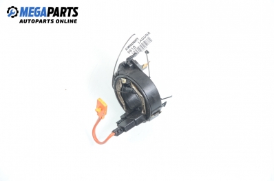 Лентов кабел за Airbag за Renault Laguna I Hatchback (11.1993 - 08.2002)