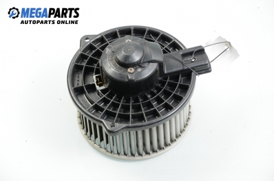 Вентилатор парно за Mazda 6 Hatchback I (08.2002 - 12.2008), № GJ6BA02 / 894000-0