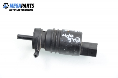 Помпичка за чистачки за BMW 3 Series E46 Sedan (02.1998 - 04.2005)