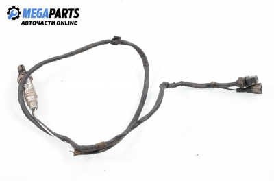 Ламбда сонда  за Audi 100 Avant C4 (12.1990 - 11.1994) 2.0 E 16V, 140 к.с.