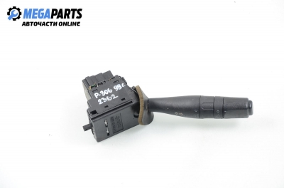 Лостче за светлини за Peugeot 306 Hatchback (01.1993 - 10.2003)