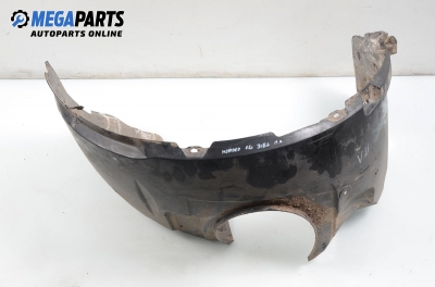 Подкалник за Ford Mondeo III Hatchback (10.2000 - 03.2007), хечбек, позиция: предна, лява