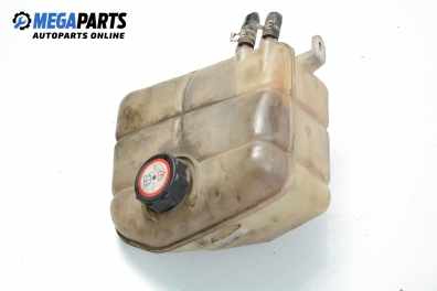 Казанче за антифриз за Ford Focus I Estate (02.1999 - 12.2007) 1.8 Turbo DI / TDDi, 90 к.с.