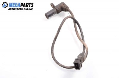 Датчик за колянов вал за Opel Astra F Hatchback (09.1991 - 01.1998) 1.6 i, 71 к.с.