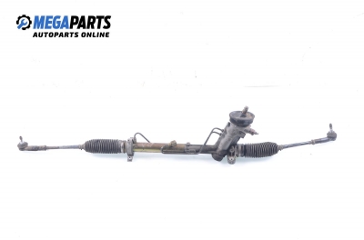 Хидравлична рейка за Volkswagen Polo Hatchback IV (10.2001 - 12.2005), хечбек