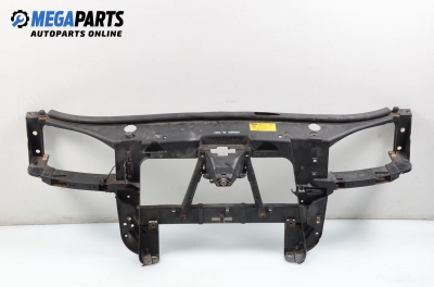 Маска за Ford Mondeo III Hatchback (10.2000 - 03.2007), хечбек
