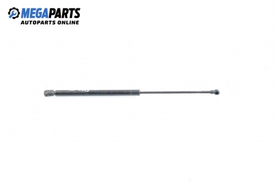 Амортисьор преден капак за Audi A3 Hatchback I (09.1996 - 05.2003)