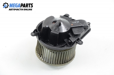 Вентилатор парно за Peugeot 306 Hatchback (01.1993 - 10.2003)