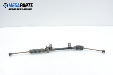 Механична рейка за Ford Fiesta III Hatchback (01.1989 - 01.1997)