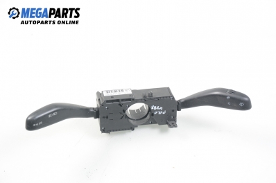 Лостчета светлини и чистачки за Volkswagen Polo Hatchback IV (10.2001 - 12.2005)