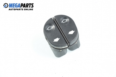 Бутони ел. стъкла  за Ford Fiesta IV Hatchback (08.1995 - 09.2002)