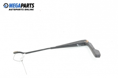 Рамо на чистачка за Renault Clio II Hatchback (09.1998 - 09.2005), позиция: лява