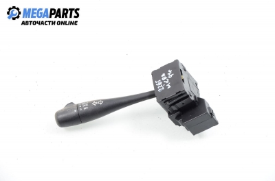 Лостче за светлини за Nissan Micra II Hatchback (01.1992 - 02.2003)