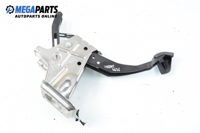 Спирачен педал за Volkswagen Passat Variant B6 (08.2005 - 11.2011)