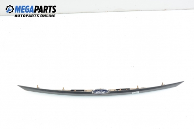 Лайсна заден капак за Ford Focus I Hatchback (10.1998 - 12.2007), хечбек