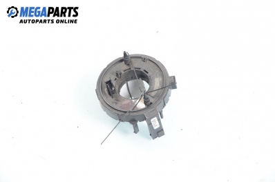 Лентов кабел за Airbag за Volkswagen Golf IV Hatchback (08.1997 - 06.2005)