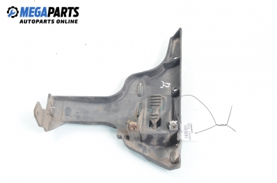 Пластмасова кора за Renault Laguna I Hatchback (11.1993 - 08.2002), 4+1 вр., хечбек