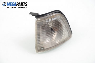 Мигач за Audi 80 Sedan B4 (09.1991 - 12.1994), седан, позиция: лява