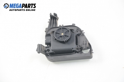 Моторче клапа парно за Volkswagen Polo Hatchback IV (10.2001 - 12.2005) 1.2 12V, 64 к.с.