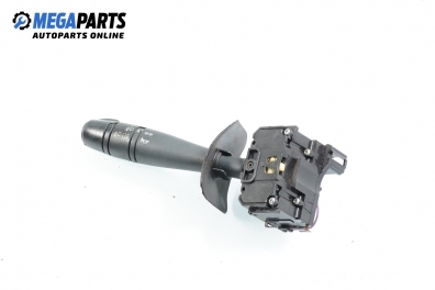 Лостче за светлини за Renault Megane Scenic (10.1996 - 12.2001)