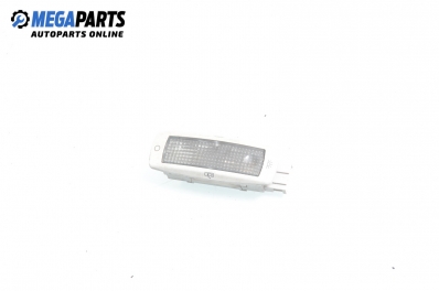 Плафон за Alfa Romeo 166 (936) (09.1998 - 06.2007)