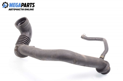 Въздуховод за Mazda 6 Station Wagon I (08.2002 - 12.2007) 2.0 DI, 136 к.с.