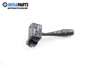 Лостче за чистачки за Nissan Micra II Hatchback (01.1992 - 02.2003)