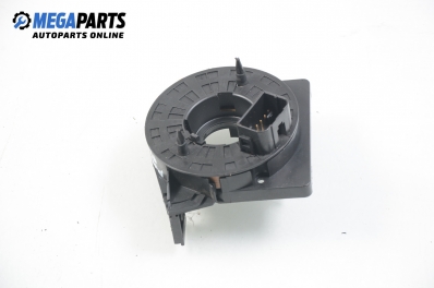 Лентов кабел за Airbag за Volkswagen Polo Hatchback IV (10.2001 - 12.2005)