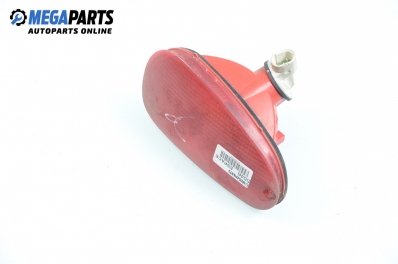 Светлина мъгла за Renault Espace III Minivan (11.1996 - 10.2002), позиция: дясна